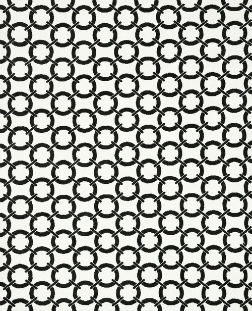 studiolx5-140495