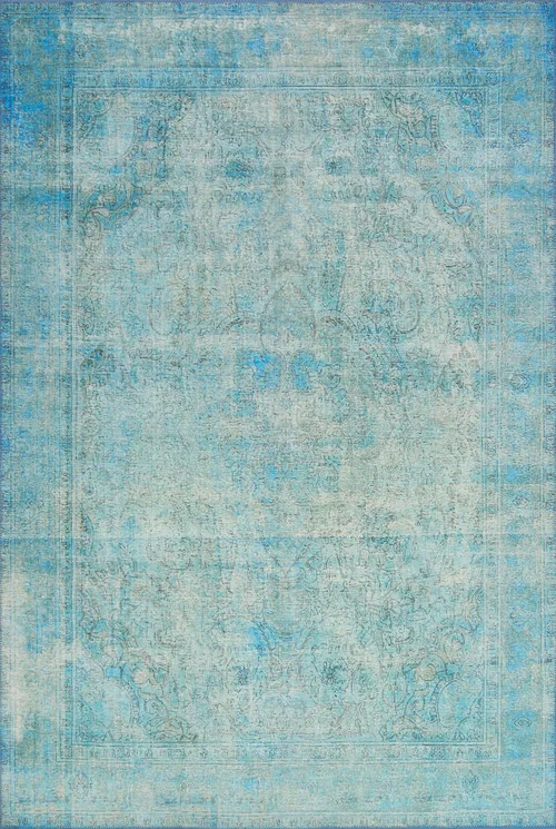 studiolx5-140660