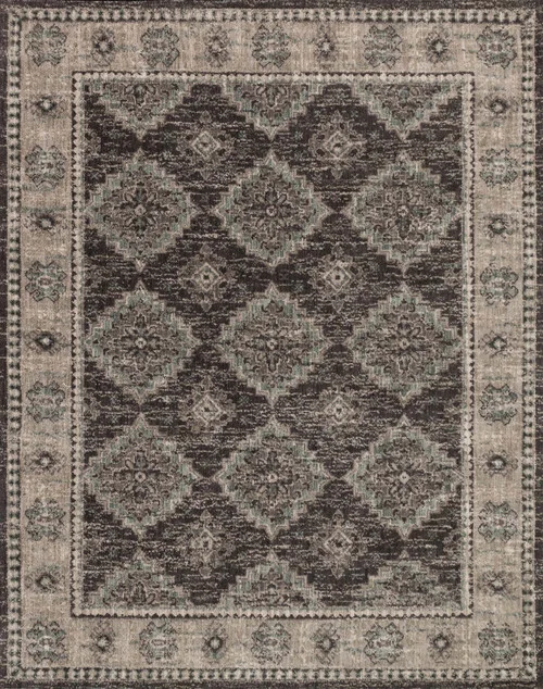 studiolx5-141194