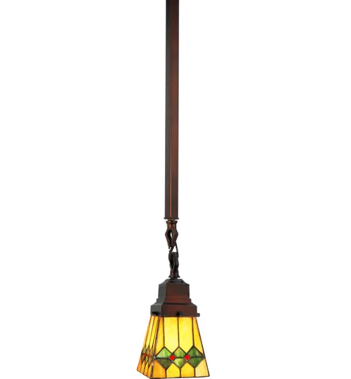 studiolx5-141457