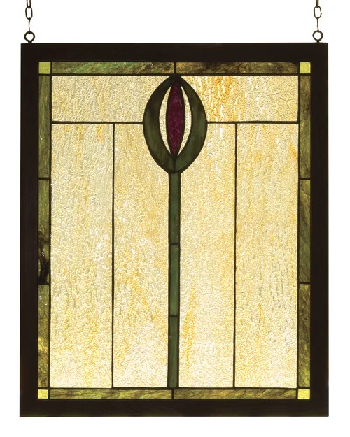 studiolx5-141505