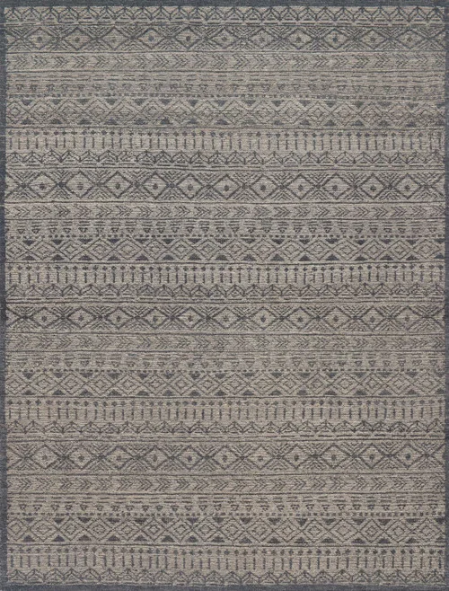 studiolx5-141915