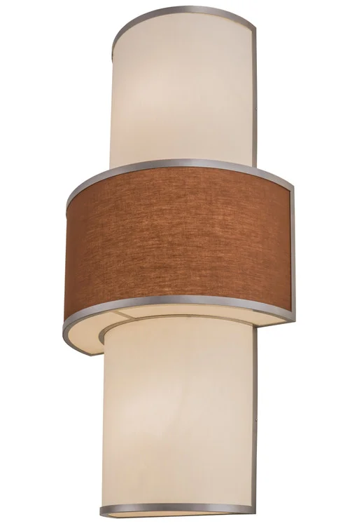 studiolx5-142059
