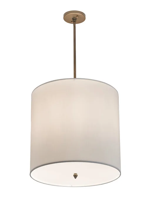 studiolx5-142206