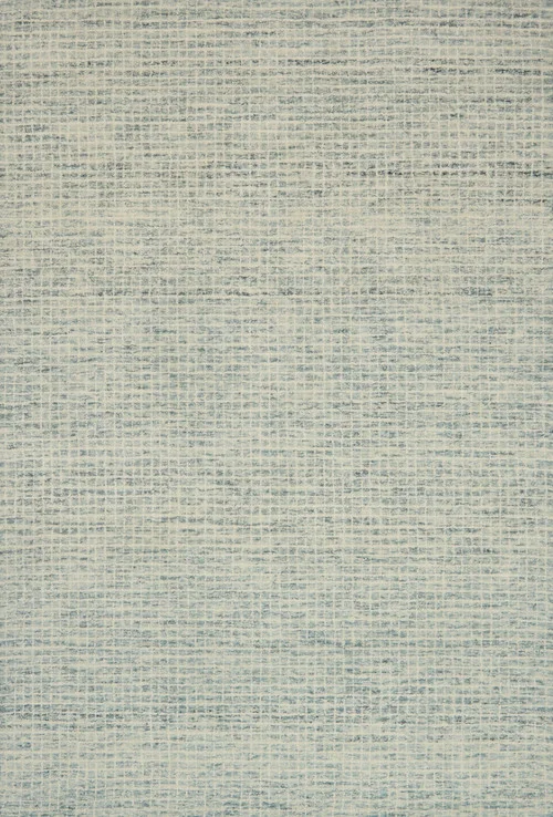 studiolx5-142244