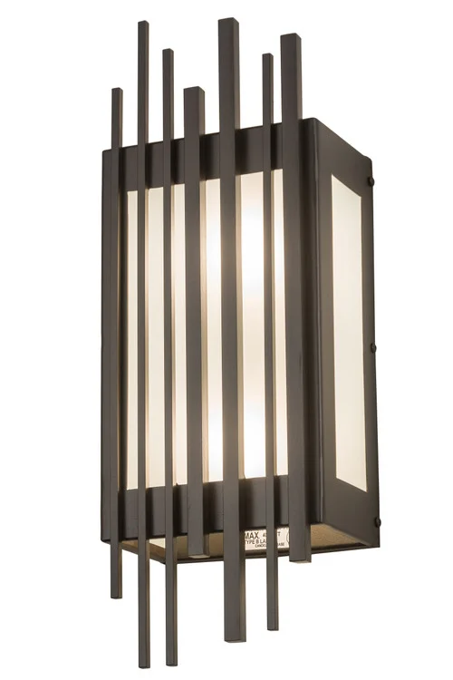 studiolx5-143090