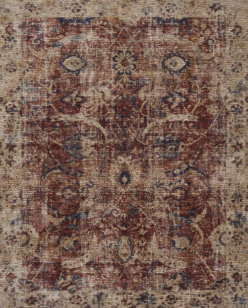 studiolx5-143275