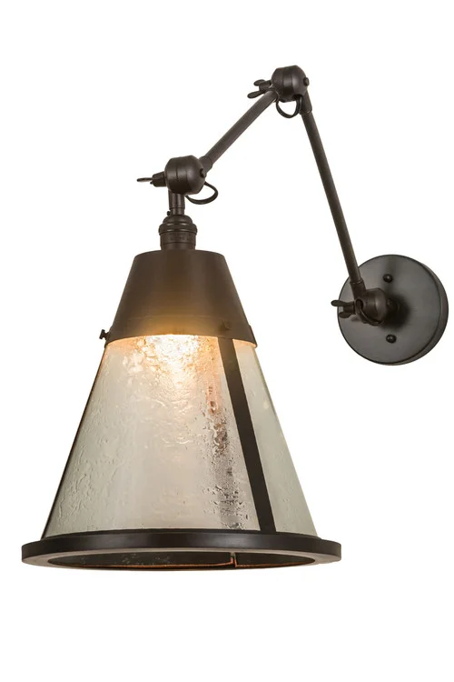 studiolx5-143545