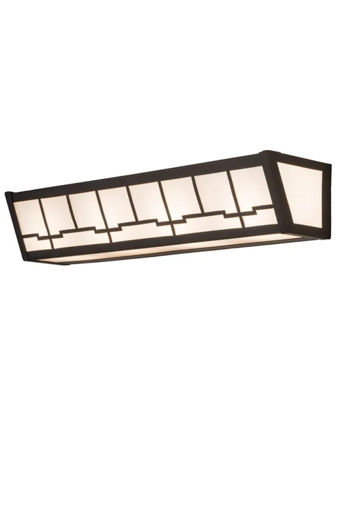 studiolx5-143710