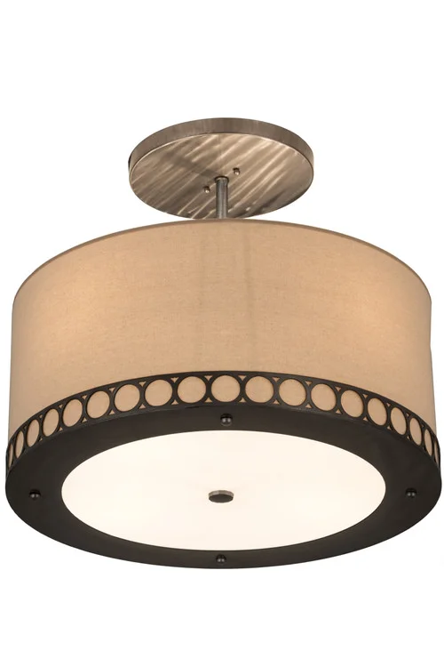 studiolx5-143978