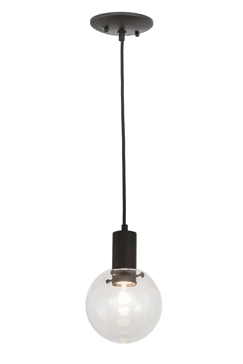 studiolx5-143997