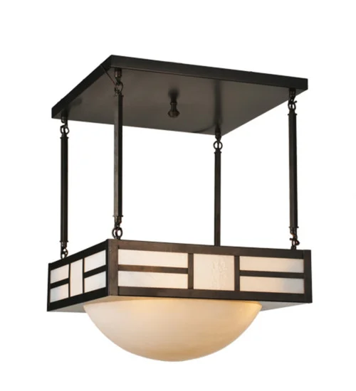 studiolx5-144002