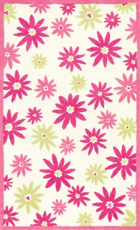 studiolx5-144040