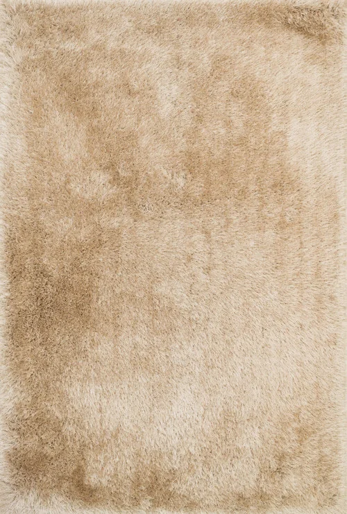studiolx5-144196