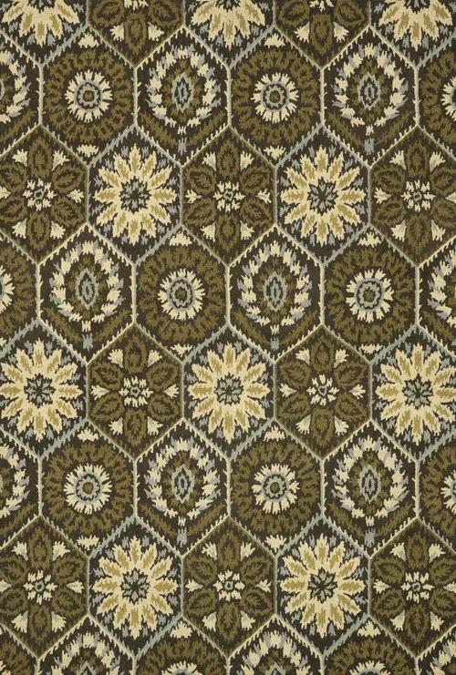 studiolx5-144458
