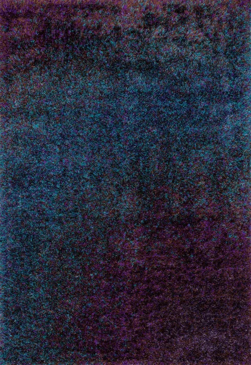 studiolx5-144800