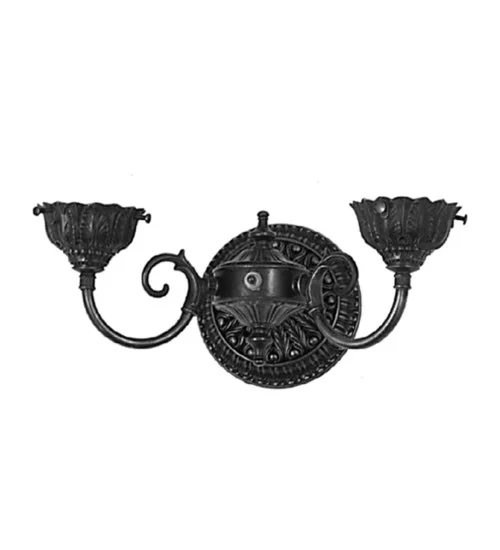 studiolx5-144957