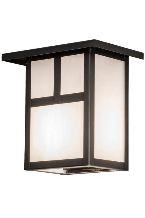 studiolx5-145029