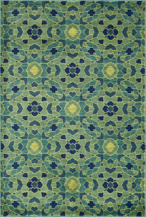 studiolx5-145046