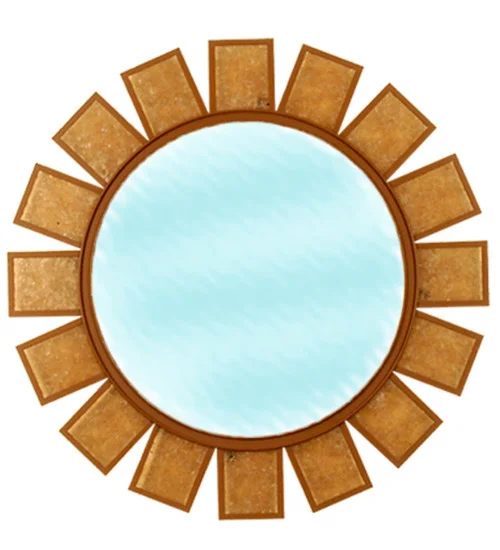studiolx5-145255