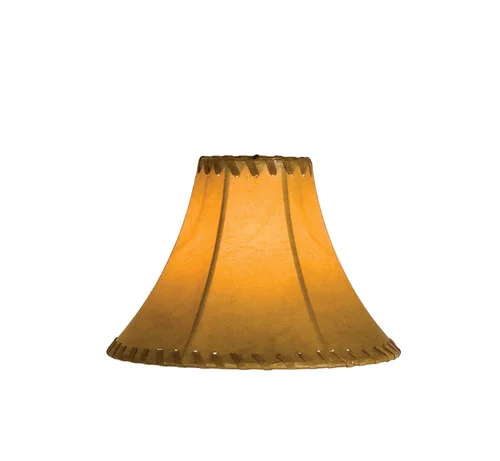 studiolx5-145396