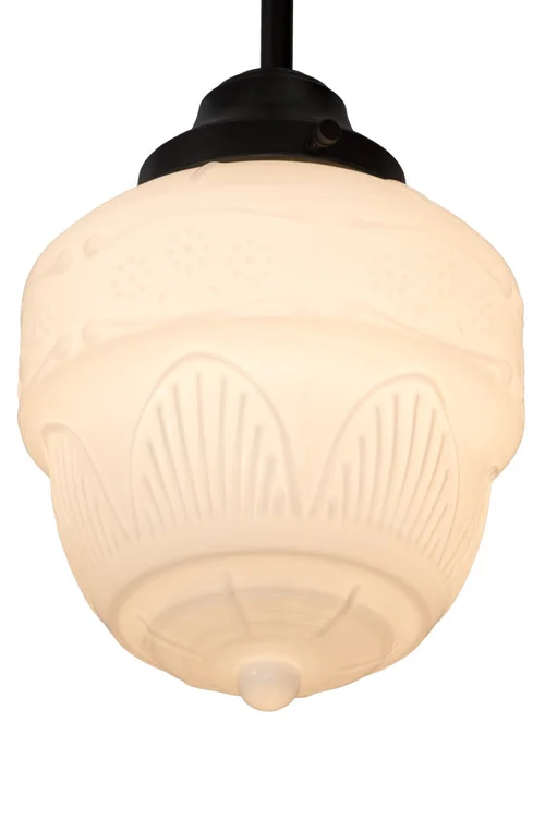 studiolx5-15613