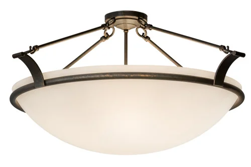 studiolx5-15854