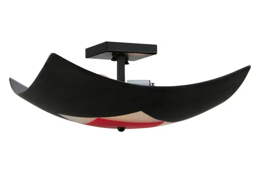 studiolx5-15899