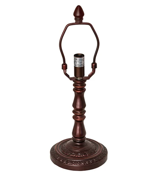 studiolx5-16085