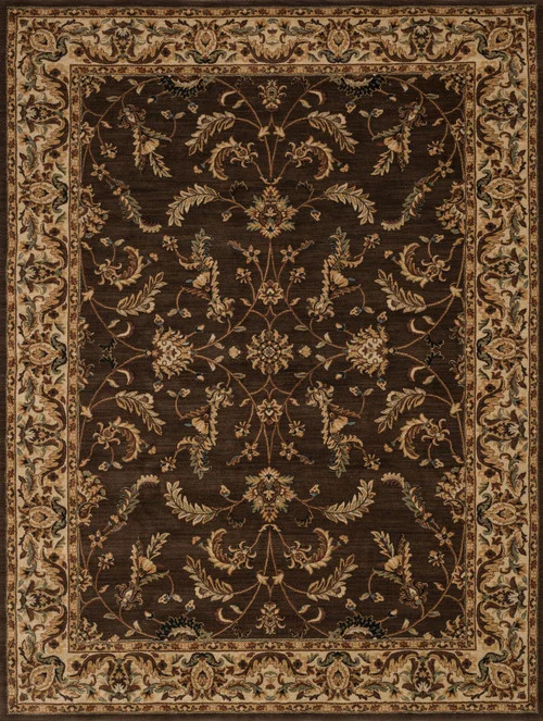 studiolx5-16653