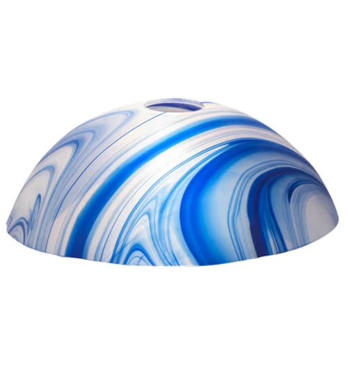 studiolx5-16658