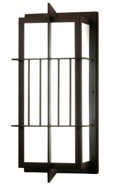 studiolx5-17004