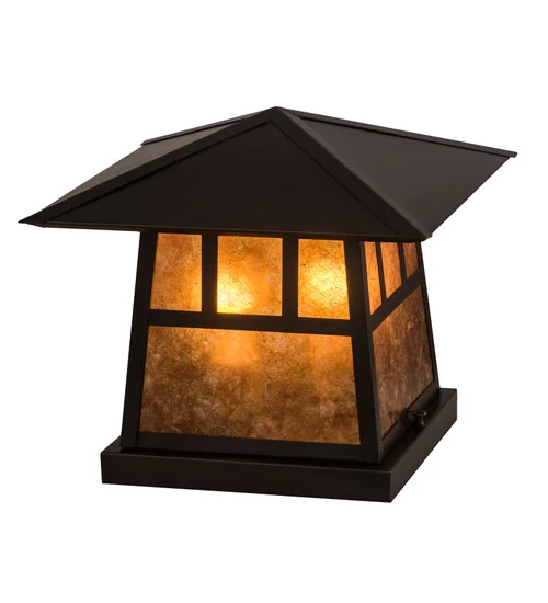 studiolx5-17036