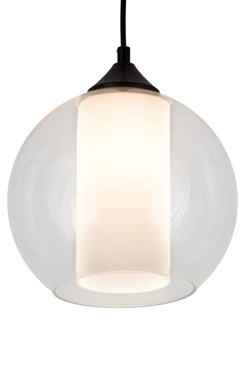 studiolx5-17171