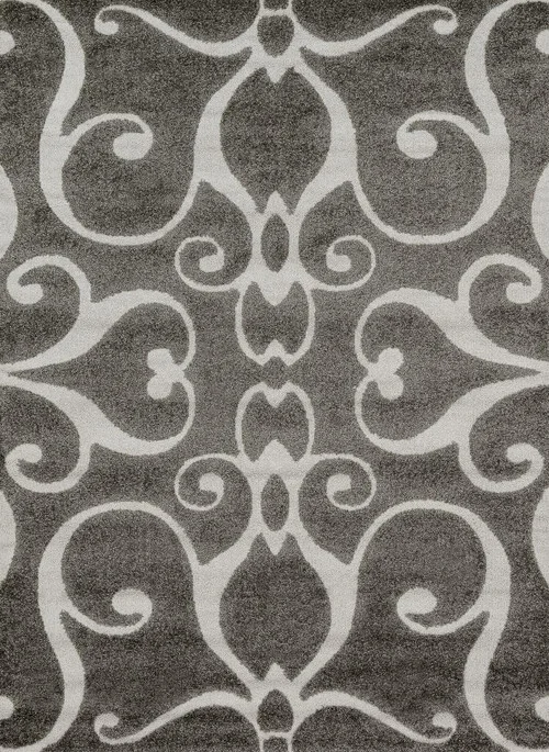studiolx5-17178