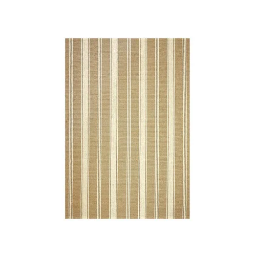 studiolx5-18372
