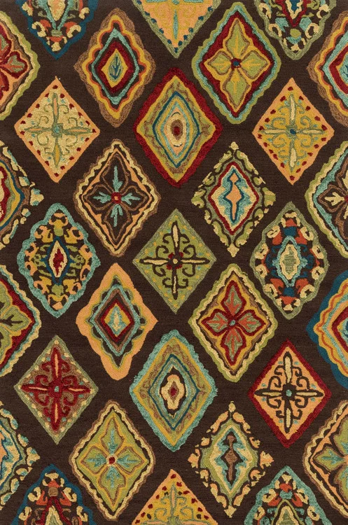 studiolx5-18563