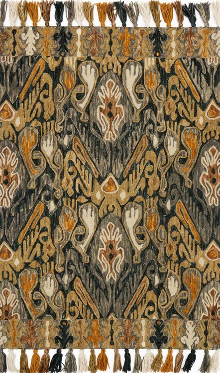 studiolx5-19162