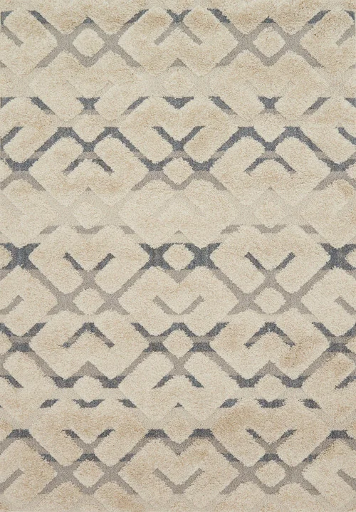 studiolx5-20819