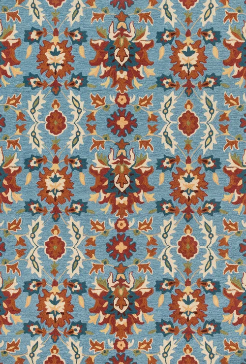 studiolx5-21403