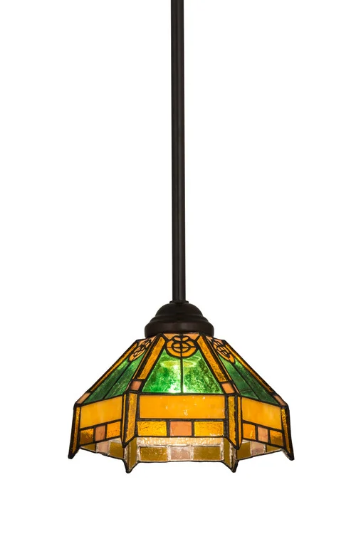 studiolx5-21514