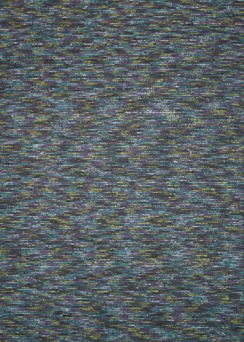 studiolx5-21531