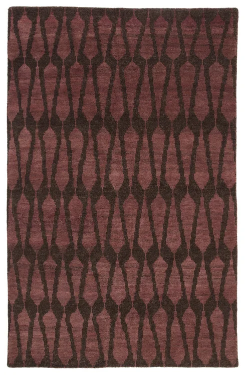 studiolx5-22006