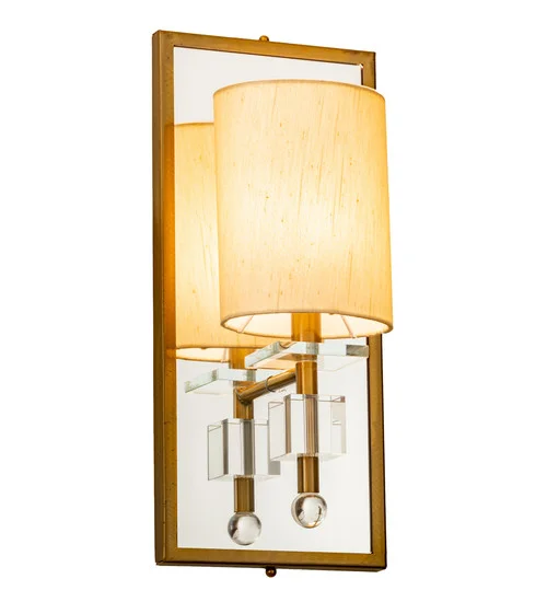 studiolx5-22125