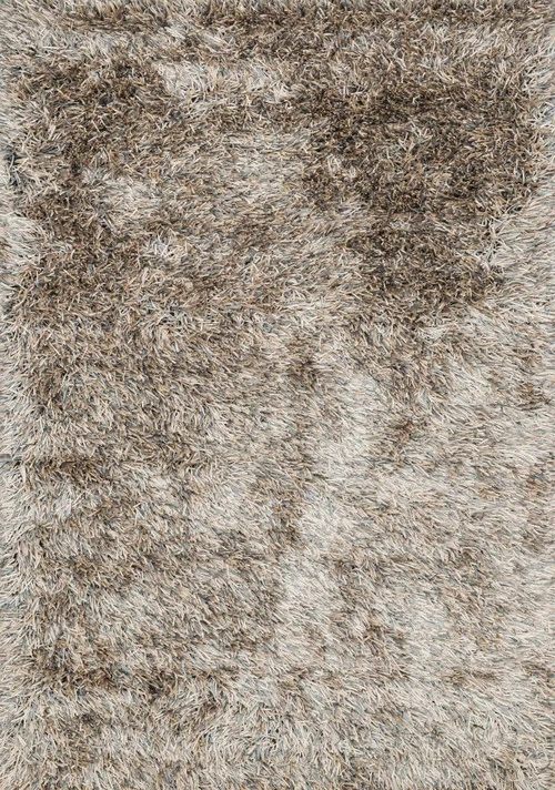 studiolx5-22215