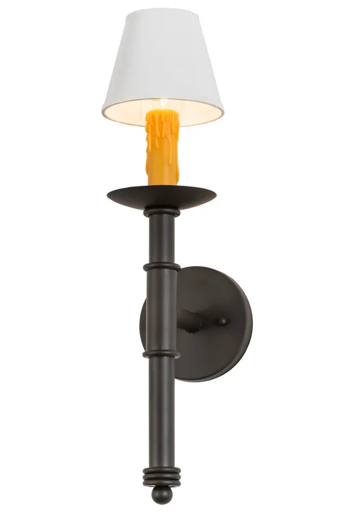 studiolx5-22565