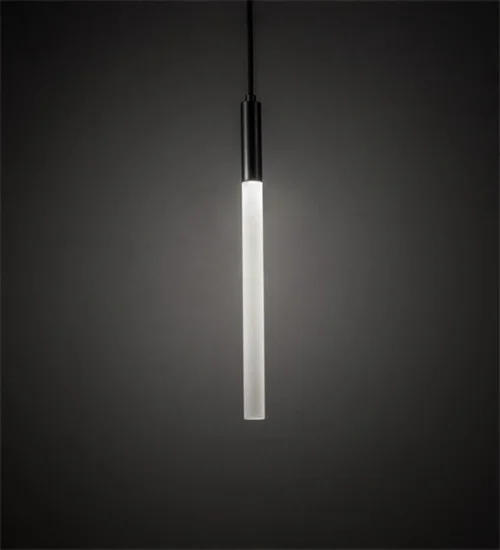 studiolx5-22711