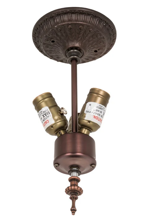 studiolx5-22930