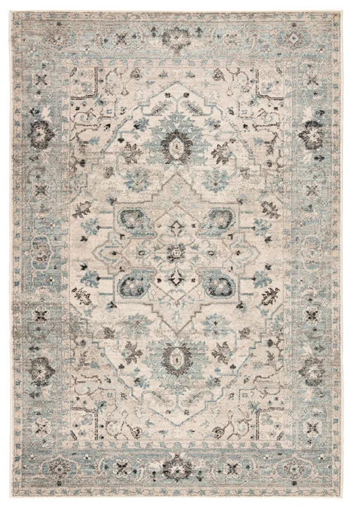 studiolx5-22958