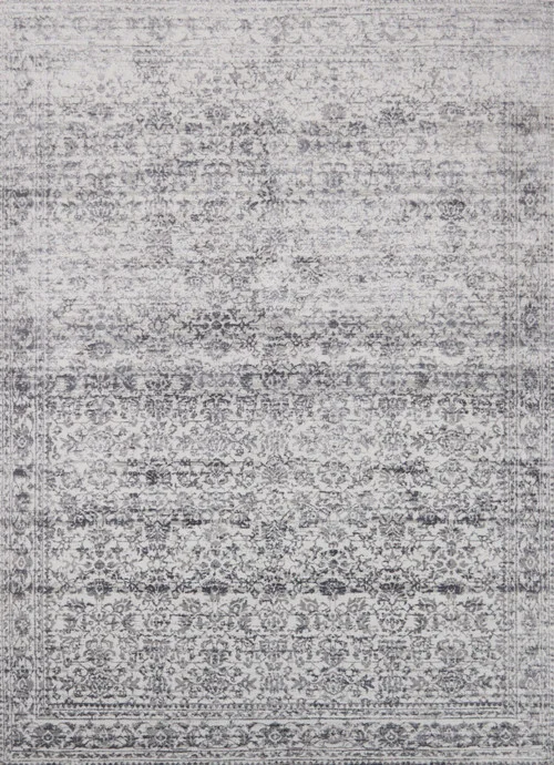 studiolx5-23441